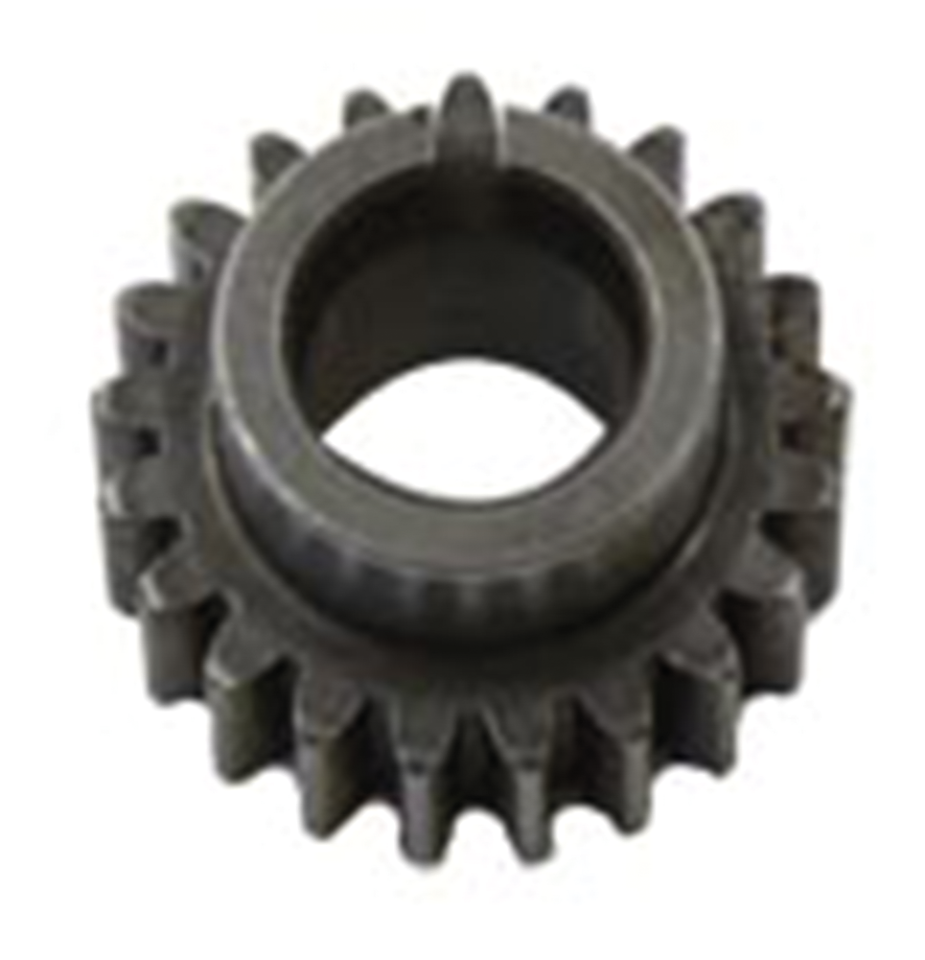 PINION GEARS - view 1 Main image