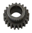 PINION GEARS - view 1