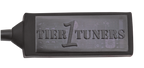 TIER1 FUEL INJECTION TUNER - view 1