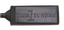 TIER1 FUEL INJECTION TUNER - view 1