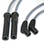 SUMAX PRO WIRE SPARK PLUG WIRE KITS - view 1