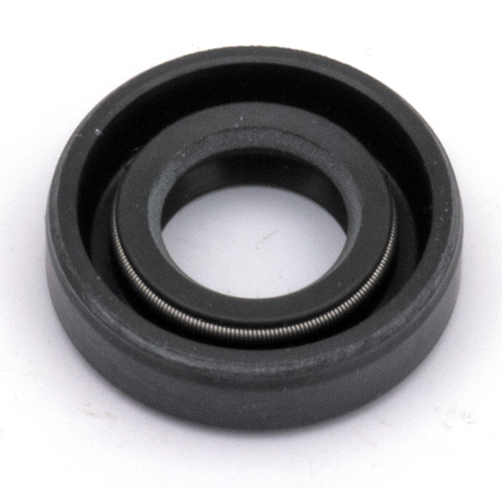 TRANSMISSION PARTS FOR 1979-1993 5 SPEED BIG TWIN - view 1 Main image