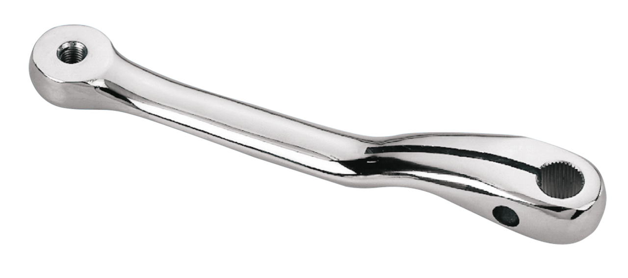 SPLINED SHIFT LEVER FOR FL-FXWG Secondary image
