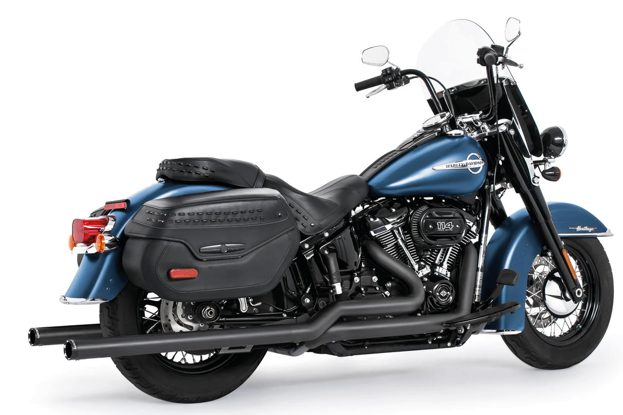 FREEDOM PERFORMANCE/THORCAT BLUE-PROOF STRAIGHTS - view 1