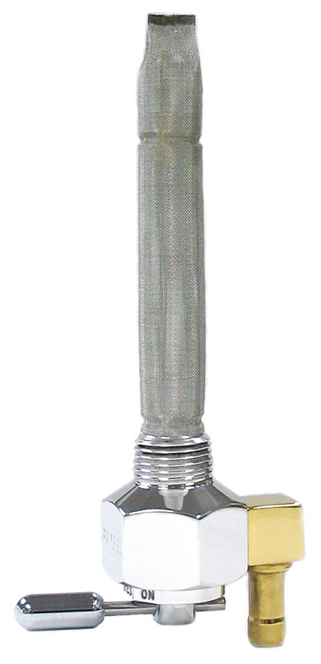 PINGEL POWER-FLO HIGH VOLUME PETCOCKS - view 1