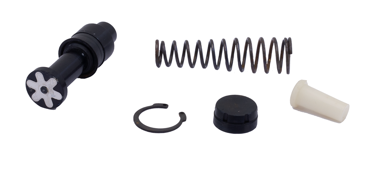 REAR BRAKE MASTER CYLINDER REPAIR KITS - view 1 Main image