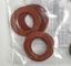 GASKETS AND SEALS FOR 45CI - view 1