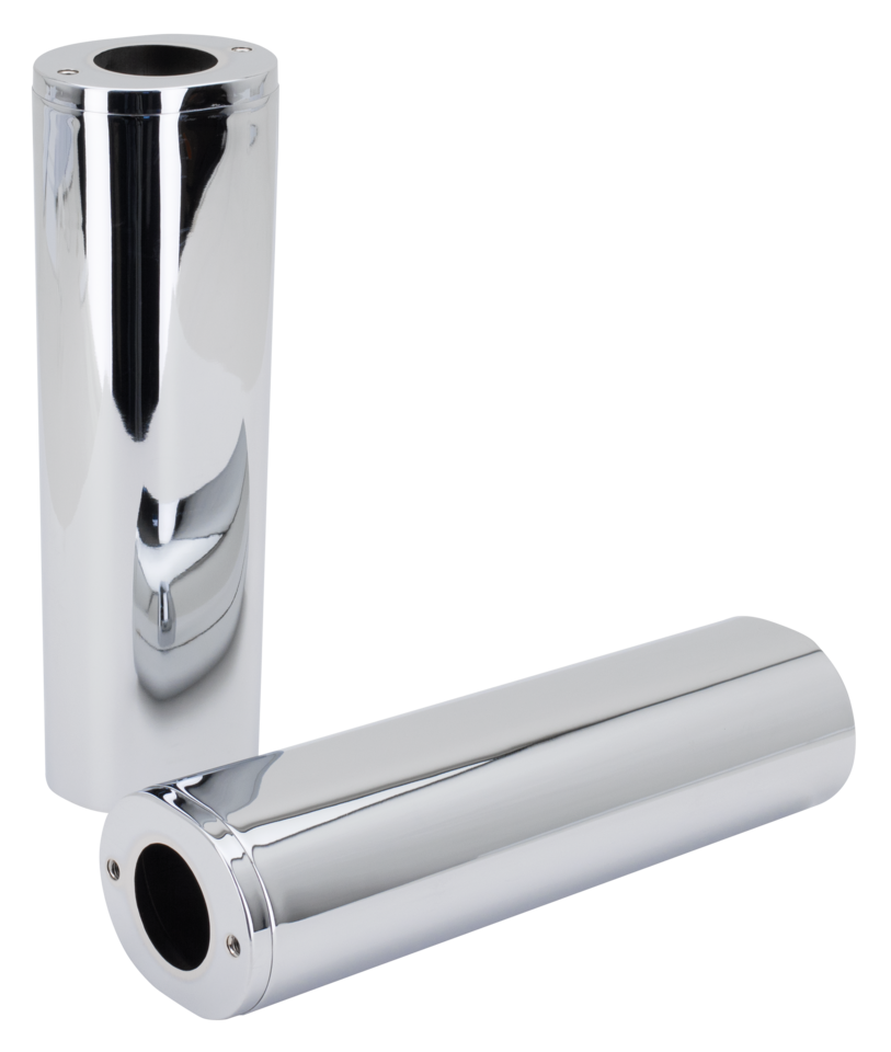 FORK SLIDER COVERS - view 1 Main image