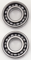OUTER CAM BEARINGS FOR TWIN CAM - view 1