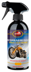 AUTOSOL BIKE CLEANER - view 1