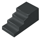 JIMS PRIMARY DRIVE LOCKING TOOL - view 1