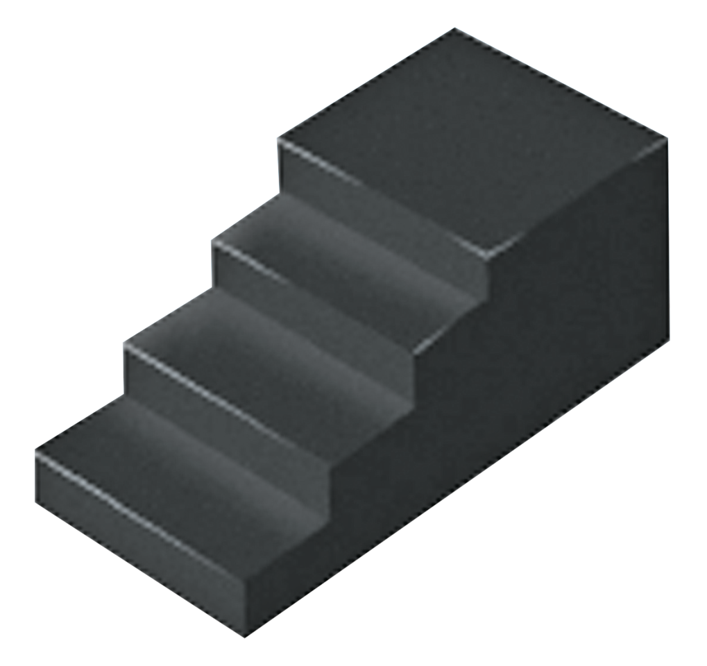 JIMS PRIMARY DRIVE LOCKING TOOL - view 1