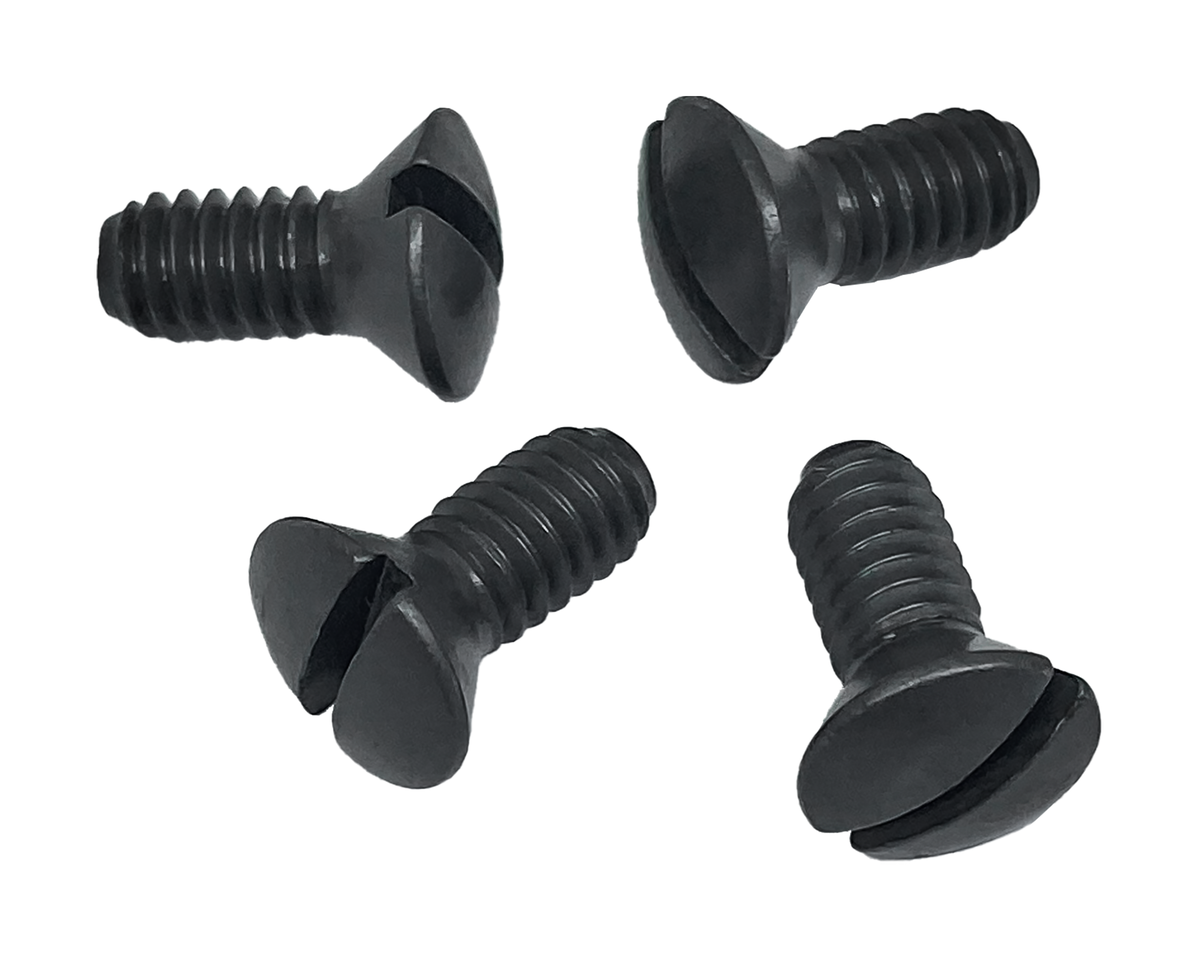 PRIMARY CHAIN GUARD FOR 45CI MODELS - view 1 Main image