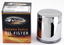 X-WEDGE OIL FILTER & OIL FILTER BRACKET - view 1