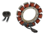 ACCEL LIFETIME WARRANTY STATORS - view 1