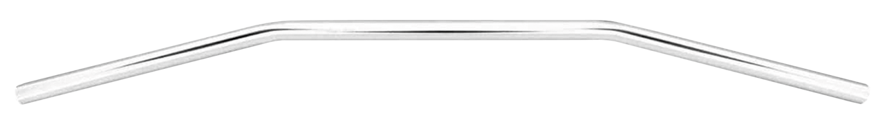 WESTLAND CUSTOMS ONE INCH DIAMETER DRAG BARS - view 1