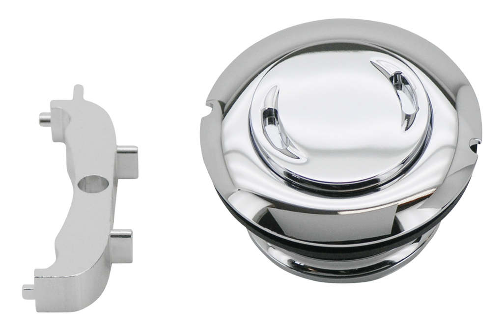 PAINT SAVER GAS CAP - view 1