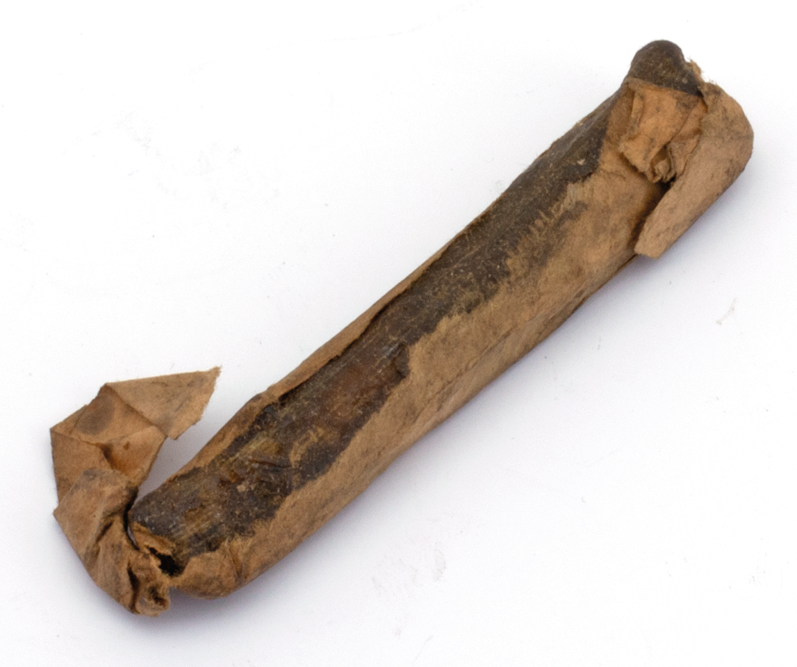 CLUTCH PARTS FOR 45CI MODELS - view 1