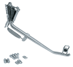 KICKSTAND KITS FOR SOFTAIL - view 1