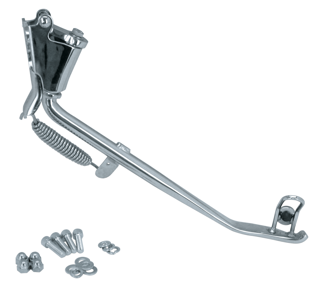 KICKSTAND KITS FOR SOFTAIL - view 1