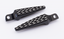 ARGYLE FOOT & SHIFTER PEGS - view 1