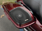 PRECISION POWER FAIRING SPEAKER KITS - view 2
