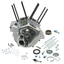 S&S CRANKCASES FOR LATE SHOVELHEAD & EVOLUTION BIG TWIN - view 1