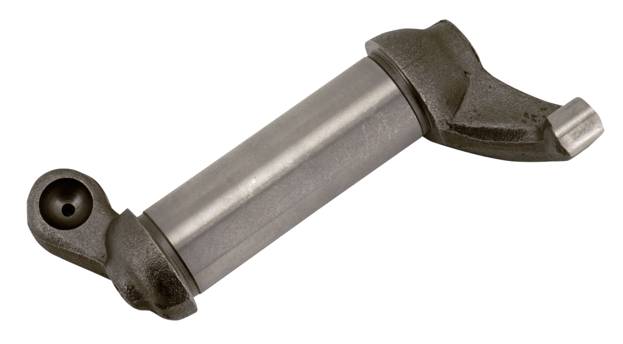 ROCKER ARMS FOR PANHEAD - view 1 Main image