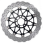 ACCOSSATO FLOATING BRAKE DISCS - view 1