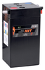 6 VOLT BATTERY - view 1