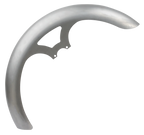ARLEN NESS RAPPER STEEL FENDERS FOR TOURING & TRIKE - view 1