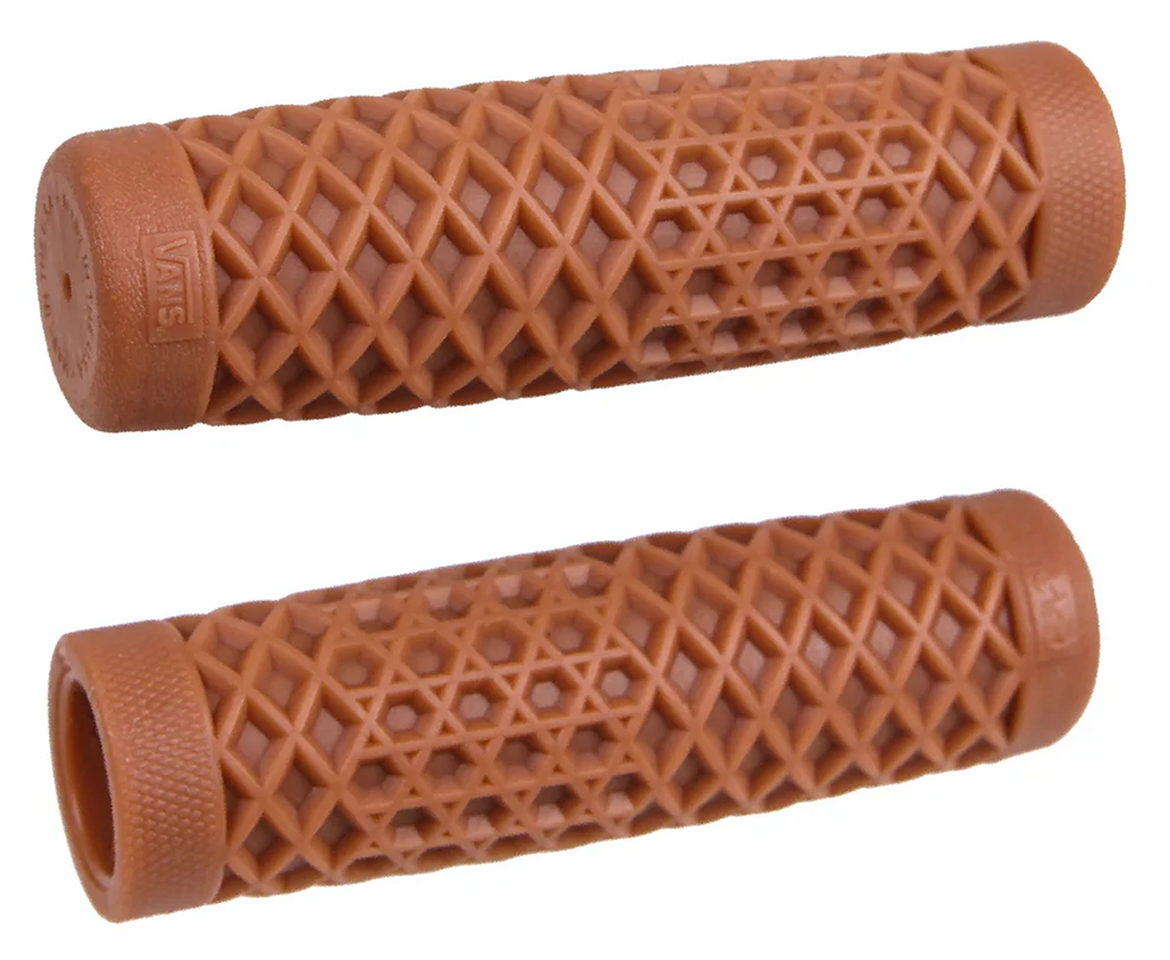 VANS CULT GRIPS - view 1