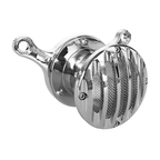 VITY'S DESIGN VELOCITY STACK - view 1