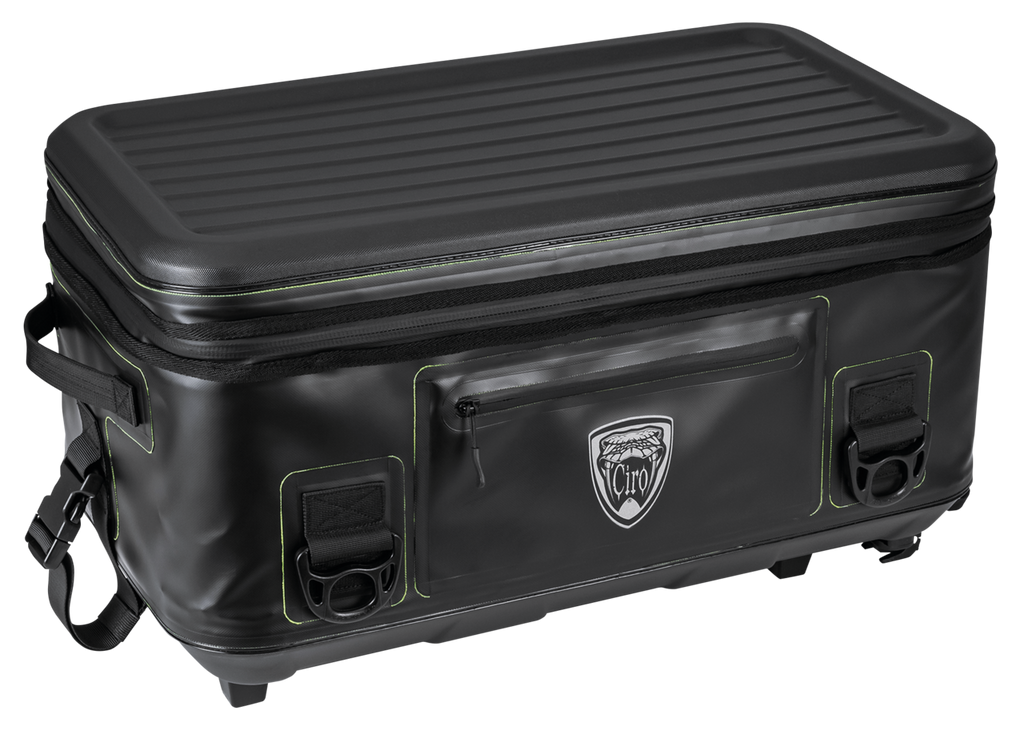 CIRO DRYFORCE QUICK RELEASE COOLER - view 1