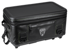 CIRO DRYFORCE QUICK RELEASE COOLER - view 1