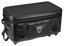 CIRO DRYFORCE QUICK RELEASE COOLER - view 1