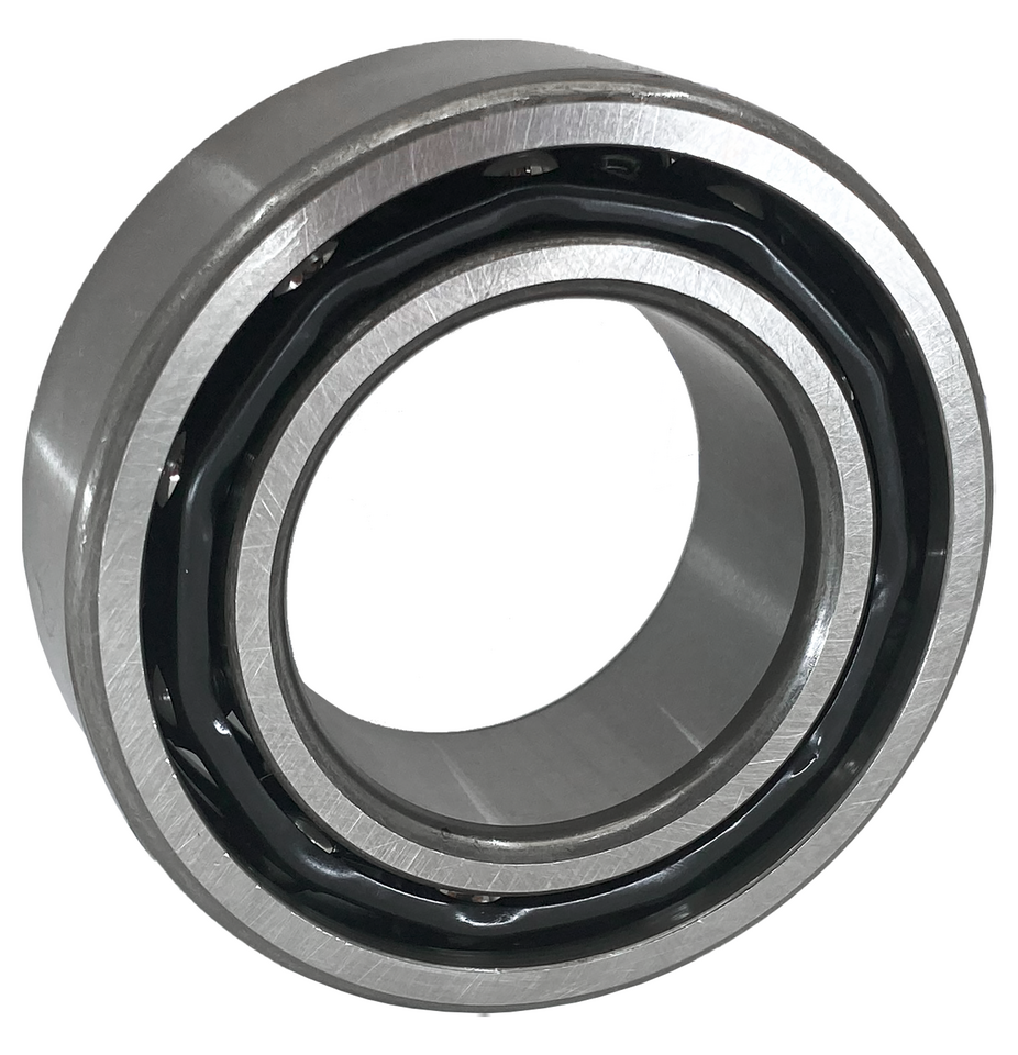 2013 TO PRESENT "ASSIST AND SLIP" CLUTCH - view 1