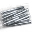 SAE SIZE ZINC PLATED HARDWARE - view 1
