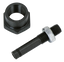 SEALED NUT & CLUTCH ADJUSTER KIT - view 1