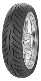 AVON ROADRIDER TIRE - view 1