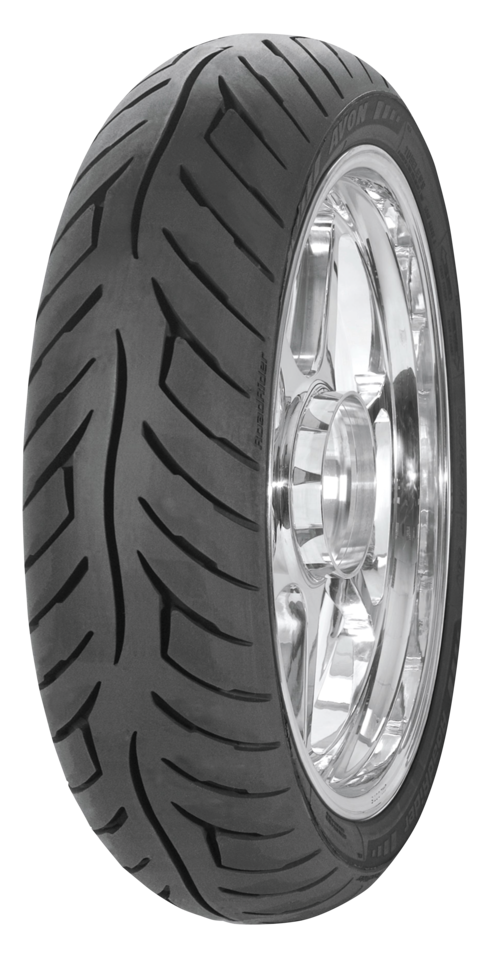 AVON ROADRIDER TIRE - view 1