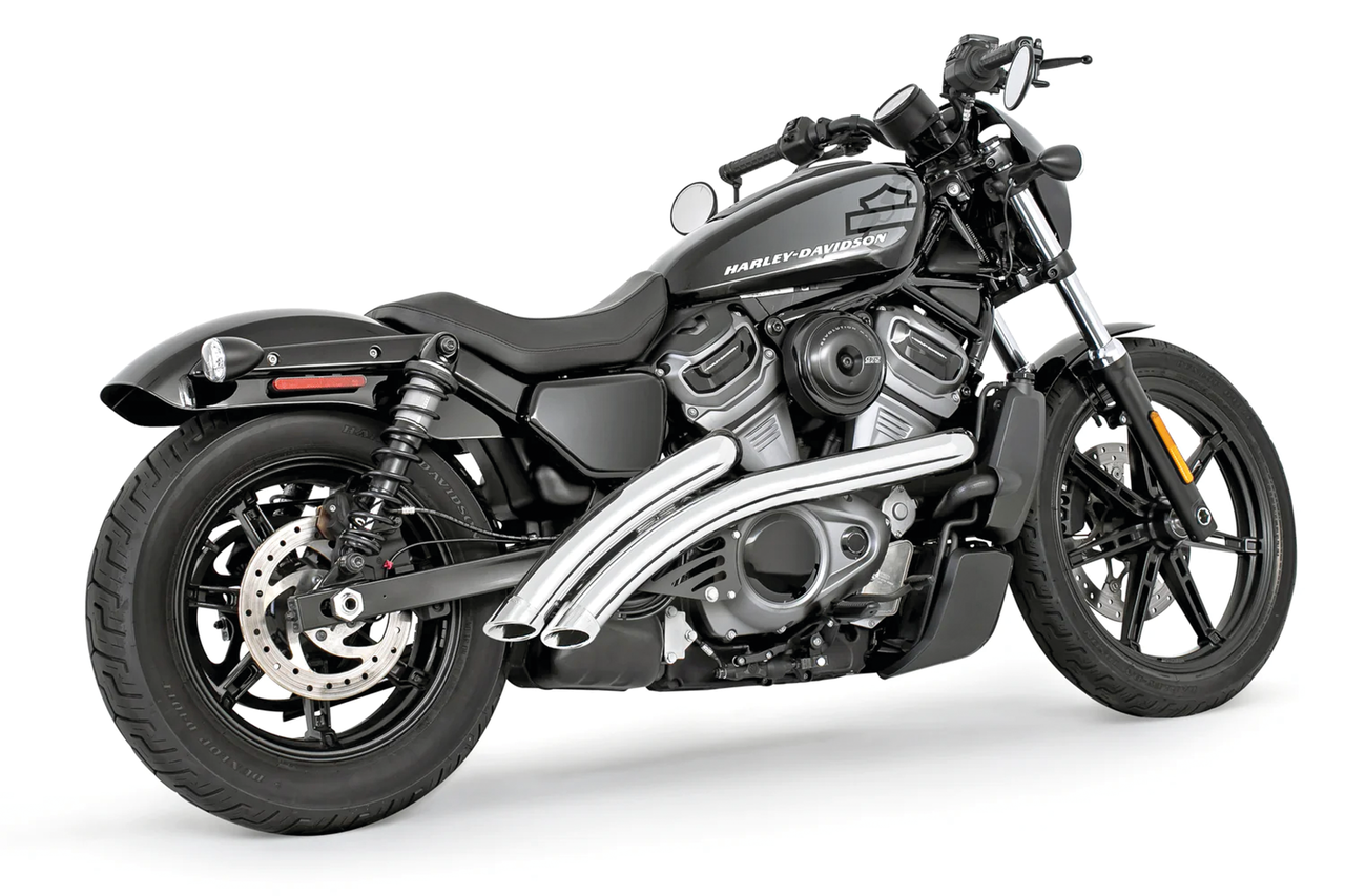 FREEDOM PERFORMANCE RADICAL RADIUS FOR RH NIGHTSTER - view 1 Main image