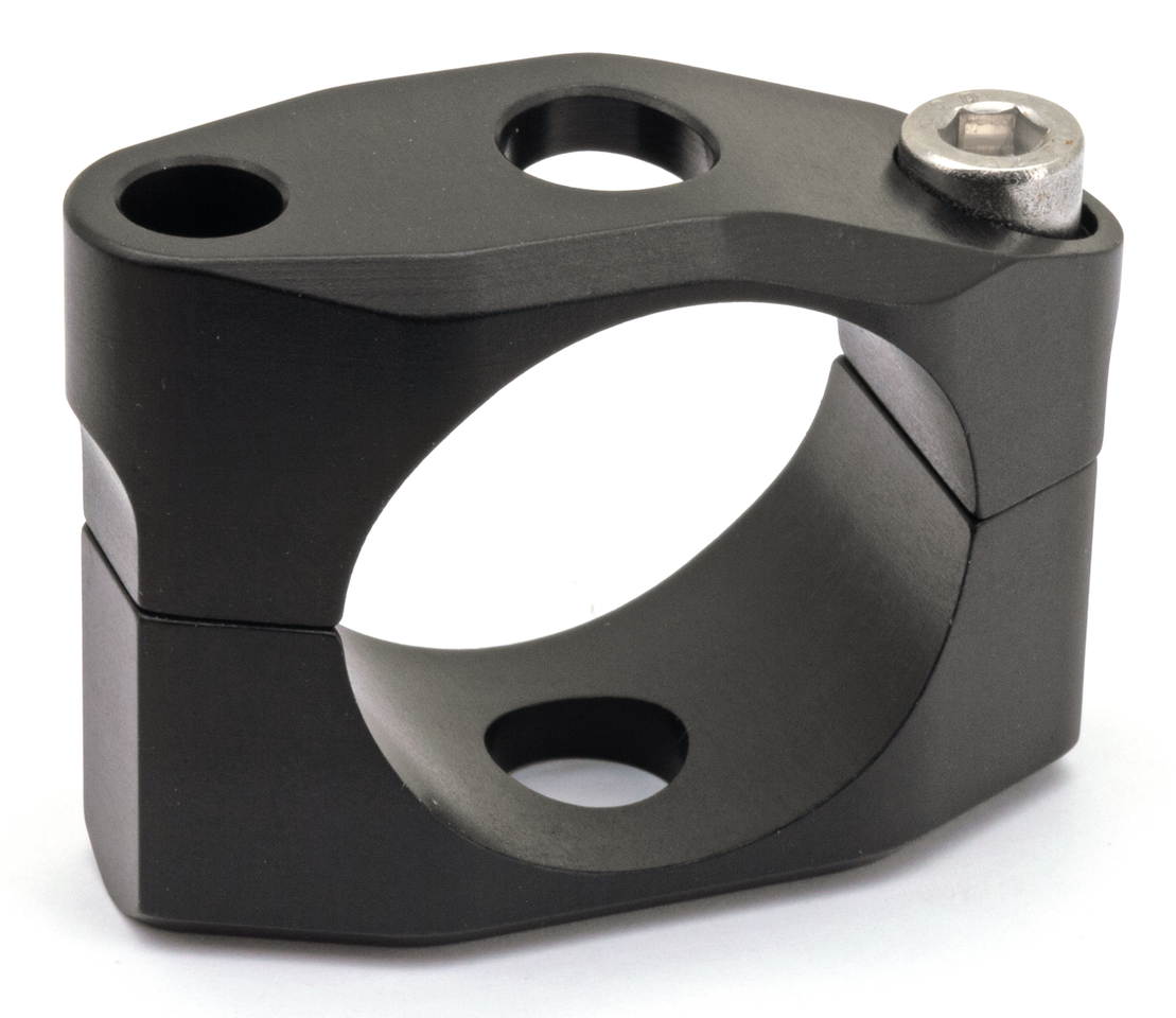 ALUMINUM STEERING DAMPERS BY HYPERPRO - view 1