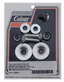 COLONY TOOL BOX MOUNT KITS - view 1