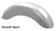ZODIAC'S CUSTOM REAR FENDERS BY CRUISESPEED - view 1