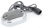 SOLID STATE OEM STYLE RECTIFIERS/REGULATORS - view 1
