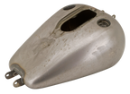 GAS TANKS FOR TWIN CAM DYNA - view 1