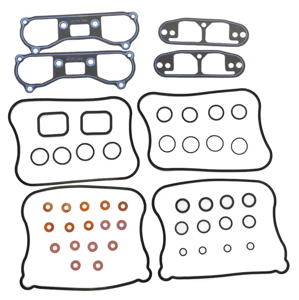 ENGINE GASKET KITS FOR HARLEY - view 1 Main image