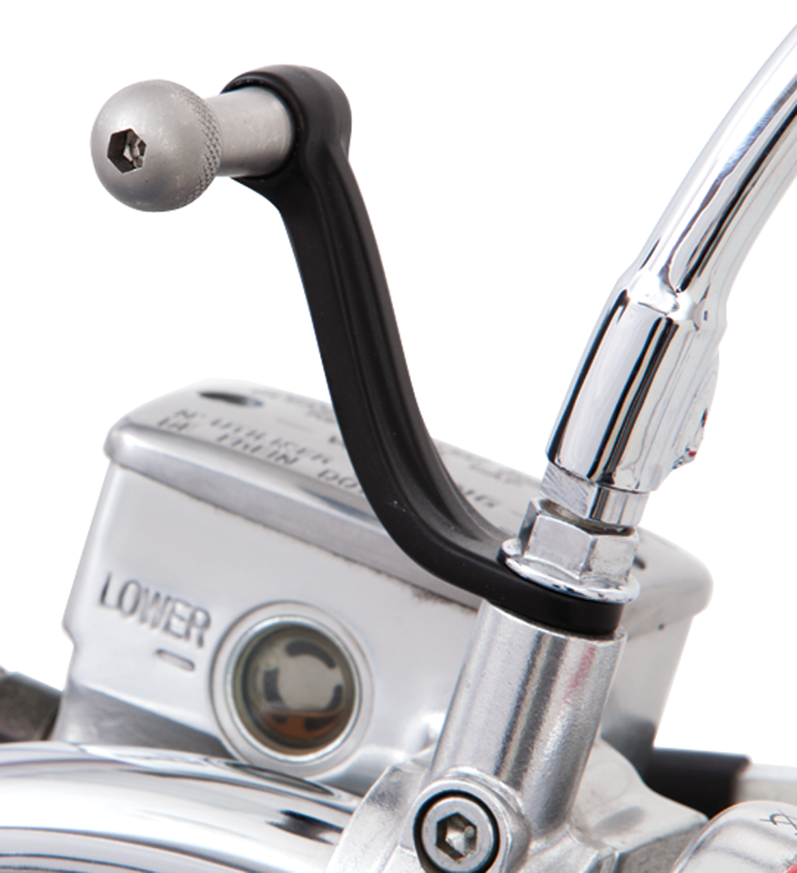 CIRO SMARTPHONE & CAMERA MOUNT KITS - view 3