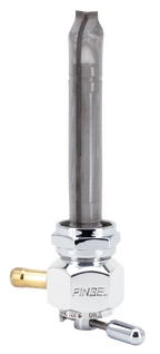 PINGEL 22MM POWER-FLO HIGH VOLUME PETCOCKS - view 1